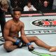 Grim footage of Jamahal Hill's arm dangling following sick submission resurfaces ahead of UFC 300