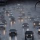 Are vehicle headlights too bright? Debate revs up as U.K. plans study - National