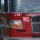 Extension cord overheats, lighting car on fire: Saskatoon Fire Department - Saskatoon