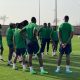 Get Coach for Super Eagles urgently, Omeruo declares…. Hints Finidi not Strong Contender