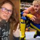'It blows my mind' - Ronda Rousey in fresh swipe at WWE over use of Logan Paul