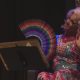 Montreal drag queen and Metropolitan Orchestra bring story hour to Bourgie Hall - Montreal