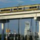 UP Express stops in Toronto reduced as Metrolinx shakes up GO train service