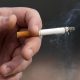 Landmark smoking ban that would phase out sales passes U.K. parliament - National