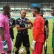NPFL24: Bendel Insurance FC Returns To Winning Ways After Beating Kano Pillars 2-1 In Benin
