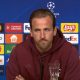Harry Kane has no regrets on Bundesliga decision as he answers question on new Bayern Munich manager rumours