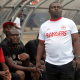 Rangers Survive Abia Warriors’ to Keep Top Spot In NPFL