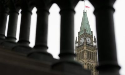 Canada’s income gap is growing. Will Budget 2024 help affordability? - National
