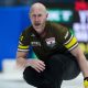 Brad Jacobs leaves Team Carruthers, joins former Bottcher teammates