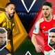 Wolves vs Arsenal LIVE commentary: Arteta desperate for win after nightmare week for the Gunners - kick-off time, team news and talkSPORT coverage
