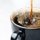 Buzz kill? Gen Z less interested in coffee than older Canadians, survey shows - National