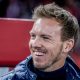 'It's not just Bayern' – Julian Nagelsmann's agent reveals talks | Football