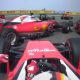 'S**t happens' - Red Bull star's torpedo manoeuvre left Ferrari star furious at Chinese Grand Prix crash