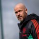Man Utd urged to replace Erik ten Hag with Premier League manager | Football