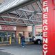 Study finds First Nations patients are more likely to leave ER without care - National