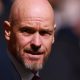 Manchester United make decision on sacking Erik ten Hag before FA Cup final | Football