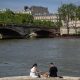 Paris Olympics: Mayor vows River Seine water quality ‘will be good’ - National