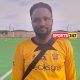 NLO UPDATE: How Internet Helped Us Get Victory Against Zenith Emperors - F8Ballers' Coach