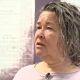 Saskatoon LutherCare group home workers give notice of job action - Saskatoon