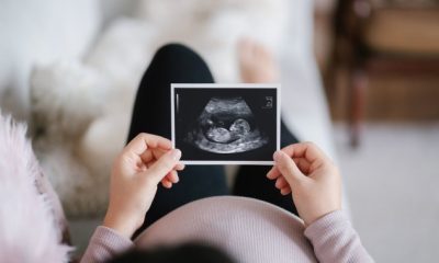 ‘Not alone’ in infertility: Manitoba clinic marks Fertility Awareness Week - Winnipeg