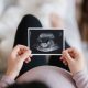 ‘Not alone’ in infertility: Manitoba clinic marks Fertility Awareness Week - Winnipeg
