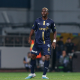 Kenneth Omeruo Falls with Kasimpasa, Dele-Bashiru’s Goal Not Enough for Hatayaspor