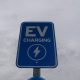 EV sales in Canada rose in recent years despite higher interest rates. Why? - National