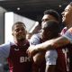 Aston Villa 3-1 Bournemouth: Come-from-behind win keeps Villa's top-four bid on track