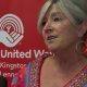 United Way KFL&A announces new fundraising campaign chair - Kingston