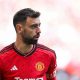 Manchester United vs Sheffield United: Confirmed line ups and team news | Football