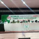 Ondo Guber: PDP begins accreditation of 627 delegates as primaries commence
