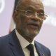 Haiti’s PM resigns, paving way for new elections in violence-plagued nation - National
