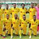 FA Cup Round Of 64: Bendel Insurance Begins Title Defense In Abuja Against Stormers SC