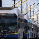 Mayors approve ‘stopgap’ 2024 TransLink funding, but ‘fiscal cliff’ still looms - BC