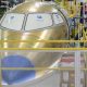 Bombardier, Airbus get exemptions from Canadian sanctions on Russian titanium