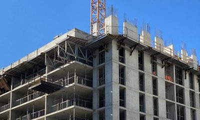 Involving OLT in Hamilton housing development a case of ‘not seeing’ resolution: developer - Hamilton
