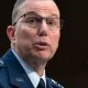 Norad looking to NATO to help detect threats over the Arctic, chief says - National