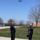 Guelph police have eye in the sky with new drone