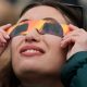 Solar eclipse eye damage: More than 160 cases reported in Ontario, Quebec