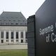 Military judges don’t have divided loyalties, Canada’s top court rules - National