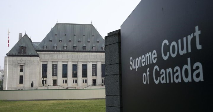 Military judges don’t have divided loyalties, Canada’s top court rules - National