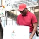 Oyo LG election peaceful - Makinde [PHOTOS]