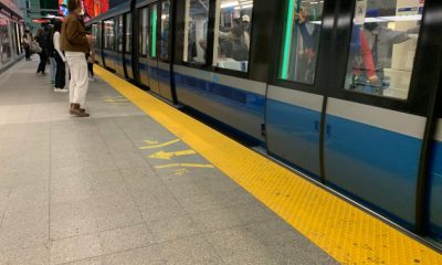 Greater Montreal public transit fares to increase an average 3% on July 1 - Montreal