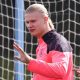Erling Haaland injury update as Man City get boost ahead of Forest game | Football