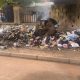 Abuja residents helpless as refuse dumps, cow dung take over FCT