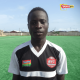 NLO MD 4: This Game Is Important For Us - Ali Inua on BYT's Victory Over Roro FC