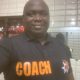 Former Tradesafe FC Head Coach Ademola Adeshina Takes Helm as Dragon FC Head Coach