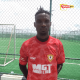 NLO MD 5: It Was a Bad Match - Spartan FC Captain Adamu Azeez Audu on Disappointing 2-1 Loss to Valiant FC