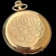 Gold watch owned by richest Titanic passenger sells for record-breaking $2M - National