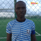 NLO MD 5: Alim City FA's Dennis Lawrence Reflects on 3-0 Victory, Tournament Prospects